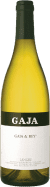 Chardonnay Gaia & Rey DOC Langhe 2016