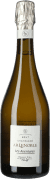 Champagne Les Aventures Grand Cru de Blancs Chouilly Brut