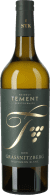 Sauvignon blanc Grassnitzberg Erste STK Lage 2016