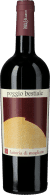 Poggio Bestiale 2012