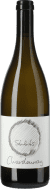 Chardonnay 2019