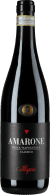 Amarone Classico 2014