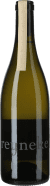 Reserve White 2020