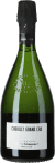 Champagne Spécial Club - Chouilly Grand Cru Extra Brut 2015