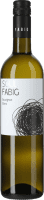 Sauvignon Blanc 2018