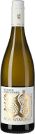 Weisser Burgunder II 2014