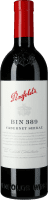 Bin 389 Cabernet Shiraz 2019