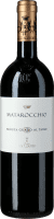 Tenuta Guado al Tasso - Matarocchio Bolgheri Superiore 2019