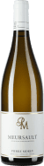 Meursault Village 2017