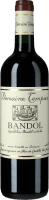 Bandol Rouge 2018
