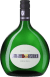 Riesling Escherndorfer Lump 2017
