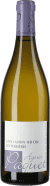 Saint Aubin 1er Cru Les Perrières 2017
