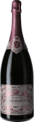 Champagne Brut Rosé Grand Cru