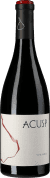 Acusp Pinot Noir 2016