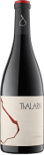 Thalarn Syrah 2015