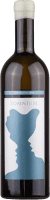 Somnium Douro Branco 2016