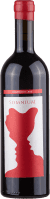 Somnium Douro Tinto Touriga 2015