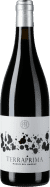 Terraprima Tinto 2017