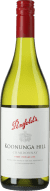 Koonunga Hill Chardonnay 2019