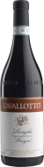 Langhe Grign 2020