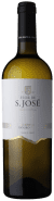 Flor de S. Jose Reserva Branco 2017