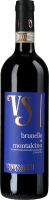 Brunello di Montalcino 2009