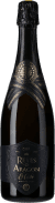 Cava Reyes de Aragon Brut Reserva El Casto