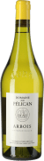 Arbois Savagnin Ouillé 2015