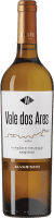 Alvarinho 2017