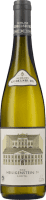 Kamptal Riesling Ried Heiligenstein ÖTW Erste Lage 2017