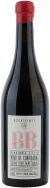 Bombolieri Vino di Contrada 2016