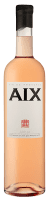 Aix Rosé 2018