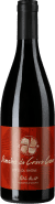 Cotes Du Rhone rouge 2016