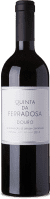 Douro Red Quinta da Ferradosa 2015