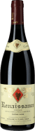 Cornas Renaissance 2020