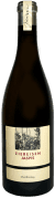 Chardonnay Jaspis Nägelin 2019