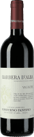 Barbera d'Alba Vignota 2019