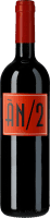 AN 2 2016