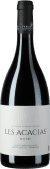 Les Acacias 2017