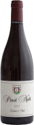 Pinot Noir 2017