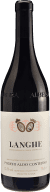 Langhe Rosso 2017