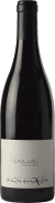 Le Caillou Rouge 2018
