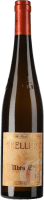 Riesling Westhofener Abtserde Großes Gewächs 2019