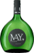 Silvaner Retzstadt Ortswein 2017