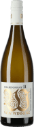 Chardonnay II 2018
