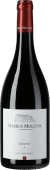 Pinot Noir Einstern * 2019