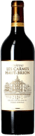 Chateau Les Carmes Haut Brion 2019