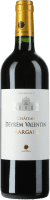 Chateau Deyrem Valentin Cru Bourgeois Supérieur 2022