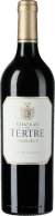 Chateau Du Tertre 5eme Cru 2023