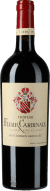Chateau Fleur Cardinale Grand Cru Classe 2019